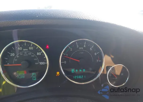 2012 Jeep Wrangler Unlimited Sahara from USA, damaged, VIN 1C4HJWEG2CL206447